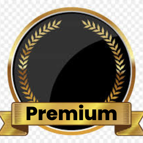 Premium